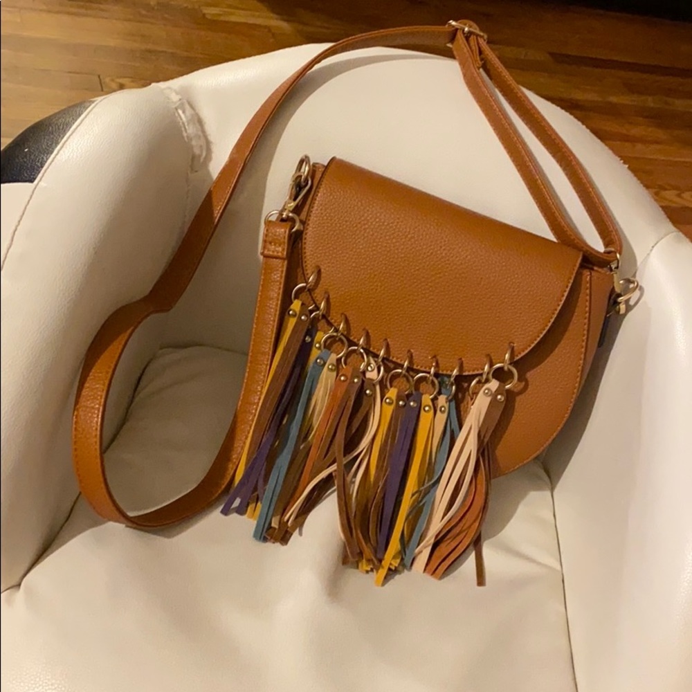 Bag